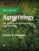 Agroecology - The Ecology of Sustainable Food Systems (Hardcover, 3rd) - Stephen R Gliessman Photo