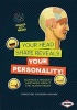 Your Head Shape Reveals Your Personality! - Science's Biggest Mistakes about the Human Body (Hardcover) - Christine Zuchora Walske Photo