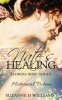 Nate's Healing (Paperback) - Suzanne D Williams Photo