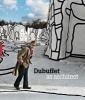 Dubuffet as Architect (Paperback, New) - Daniel Abadie Photo