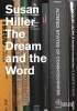 Susan Hiller - The Dream and the Word (Paperback) - Duncan McCorquodale Photo