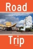 Road Trip - Lost Roadside Attractions, from Custard's Last Stand to the Wigwam Restaurant (Paperback) - Richard Longstreth Photo