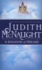 A Kingdom of Dreams (Paperback) - Judith McNaught Photo