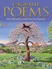 Favourite - Poems (Paperback) - George Davidson Photo