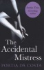 The Accidental Mistress (Paperback) - Portia Da Costa Photo