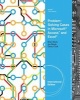 Problem-Solving Cases in Microsoft Access and Excel (Paperback, International ed of 11th revised ed) - Gerard Cook Photo