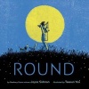 Round (Hardcover) - Joyce Sidman Photo