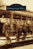 Reservoir Hill (Paperback) - Kelly Dale Terrill Photo