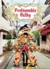 Fashionable Selby (Hardcover) - Todd Selby Photo