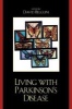 Living with Parkinson's Disease (Paperback) - David Belgum Photo