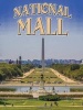 National Mall (Paperback) - Joanne Mattern Photo