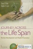 Journey Across the Life Span - Human Development and Health Promotion (Paperback, 5th) - Elaine U Polan Photo