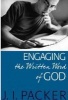 Engaging the Written Word of God (Paperback) - JI Packer Photo