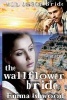 The Wallflower Bride (Paperback) - Emma Ashwood Photo