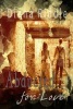 Science Fiction Romance - Abducted for Love: Kidnapped by Aliens - Alien Abduction Romance (Paperback) - Diana Riddle Photo