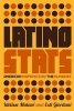 Latino Stats - American Hispanics by the Numbers (Paperback) - Idelisse Malave Photo