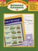 Science Centers, Grades 1-2 (Paperback) - Evan Moor Educational Publishers Photo