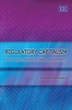 Regulatory Capitalism - How it Works, Ideas for Making it Work Better (Paperback) - John Braithwaite Photo