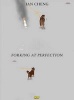 Ian Cheng - Forking at Perfection (Hardcover) - Franziska Bigger Photo