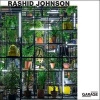  (Paperback) - Rashid Johnson Photo