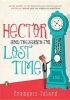 Hector and the Search for Lost Time (Paperback) - Francois Lelord Photo