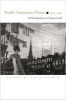 North American Prints, 1913-1947 - An Examination at Century's End (Hardcover) - David Tatham Photo