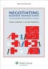 Negotiating Business Transactions - An Extended Simulation Course (Paperback) - Daniel D Bradlow Photo