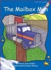 The Mailbox Man (Paperback) - Pam Holden Photo