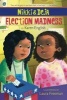 Election Madness (Paperback) - Karen English Photo