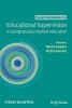 Essential Guide to Educational Supervision in Postgraduate Medical Education (Paperback) - Nicola Cooper Photo