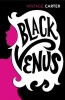 Black Venus (Paperback, Reissue) - Angela Carter Photo