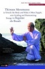 Thirteen Movements to Stretch the Body and Make it More Supple, and Guiding and Harmonising Energy to Regulate the Breath, Sequences 2 - Dao Yin Yang Sheng Gong Foundation (Paperback) - Zhang Guangde Photo