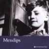 Mendips, Liverpool (Paperback) - Oliver Garnett Photo