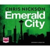 Emerald City (CD) -  Photo