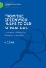 From the Greenwich Hulks to Old St Pancras (Hardcover) - GC Cook Photo