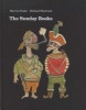 The Sunday Books (Hardcover) - Mervyn Peake Photo