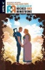 A&A, Volume 2 - The Adventures of Archer & Armstrong: Romance and Road Trips (Paperback) - Mike Norton Photo