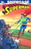 Showcase Presents Superman, Volume 3 (Paperback) - Curt Swan Photo