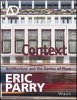 Context (Paperback) - Eric E Parry Photo