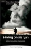 Level 6: Saving Private Ryan (Paperback, 2nd Revised edition) - Max Allan Collins Photo