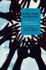 Global Issues in Education - Pedagogy, Policy, Practice and the Minority Experience (Hardcover) - Greg Wiggan Photo