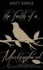 The Faith of a Mockingbird - Leader Guide - A Small Group Study Connecting Christ and Culture (Paperback) - Matt Rawle Photo