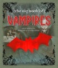 The Big Book of Vampires (Hardcover) - Denise Despeyroux Photo