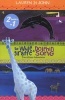 The White Giraffe and Dolphin Song, Book 1 - Two African Adventures (Paperback) - Lauren StJohn Photo