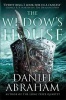 The Widow's House (Paperback) - Daniel Abraham Photo