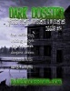 Dark Dossier #14 - The Magazine of Ghosts, Aliens, Monsters, & Mysteries! (Paperback) - Jamie L Evans Photo