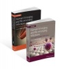 Human Emerging and Re-emerging Infections Set - Genome to Infectome (Hardcover) - Sunit K Singh Photo