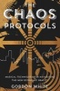 Chaos Protocols - Magical Techniques for Navigating the New Economic Reality (Paperback) - Gordon White Photo