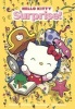 Hello Kitty - Surprise! (Hardcover, Turtleback Scho) - Ian McGinty Photo