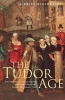 A Brief History of the Tudor Age (Paperback) - Jasper Ridley Photo